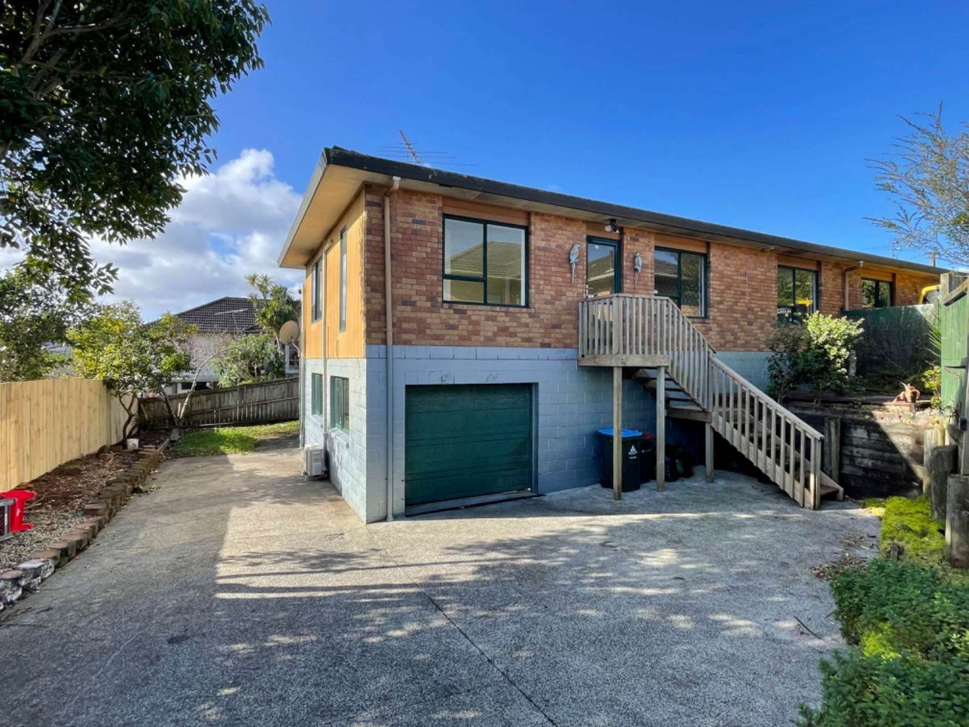 104A Hutton Street Otahuhu_0