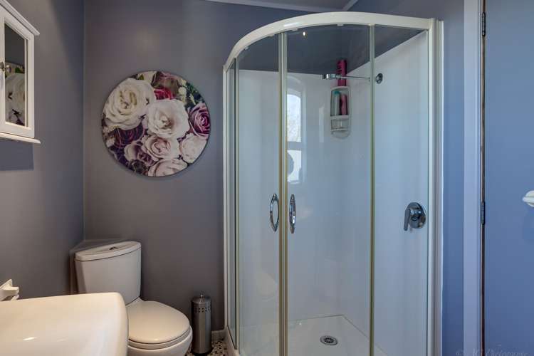 39 Brenda Street Kensington_9