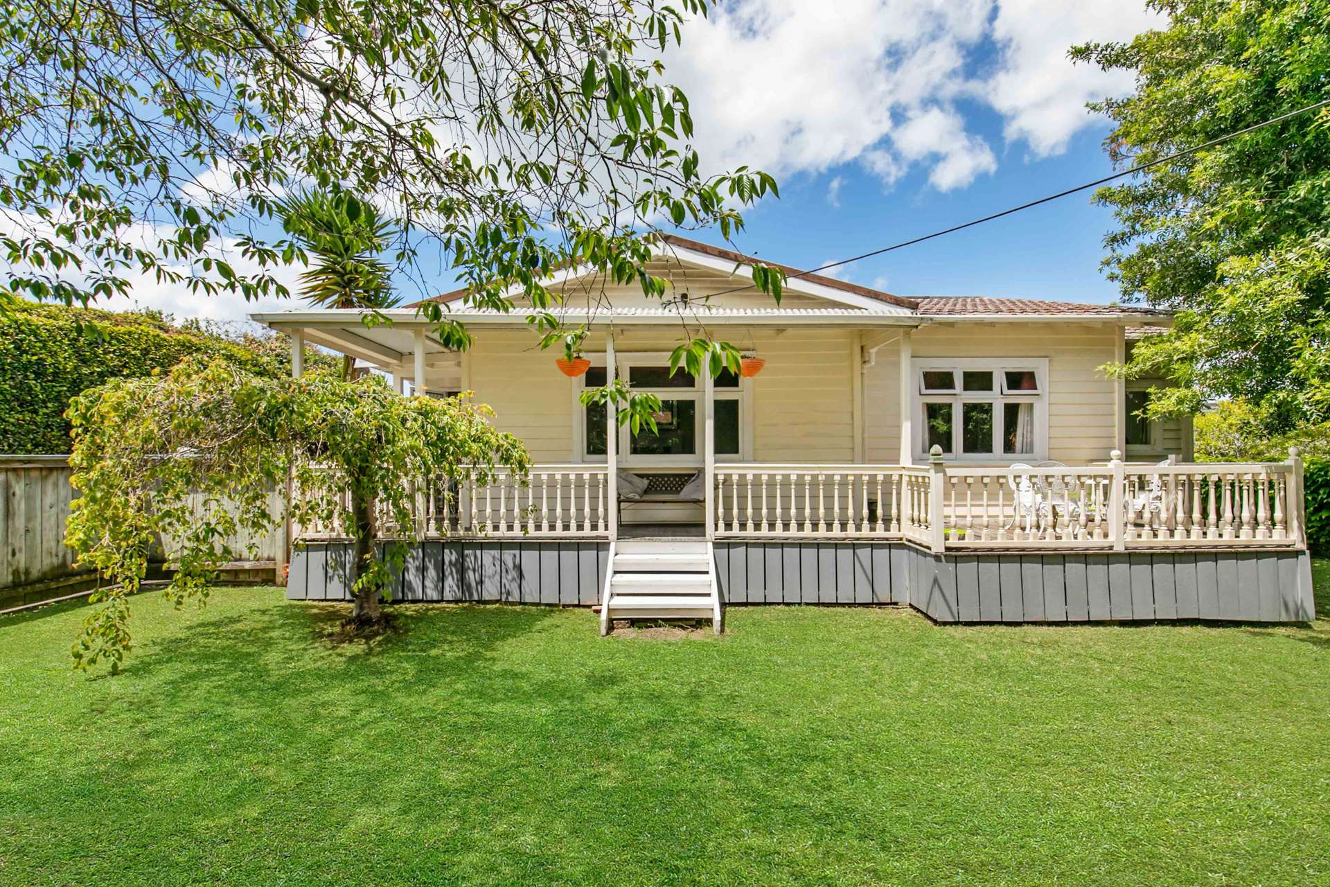 1/14 Dominion Street Takapuna_0