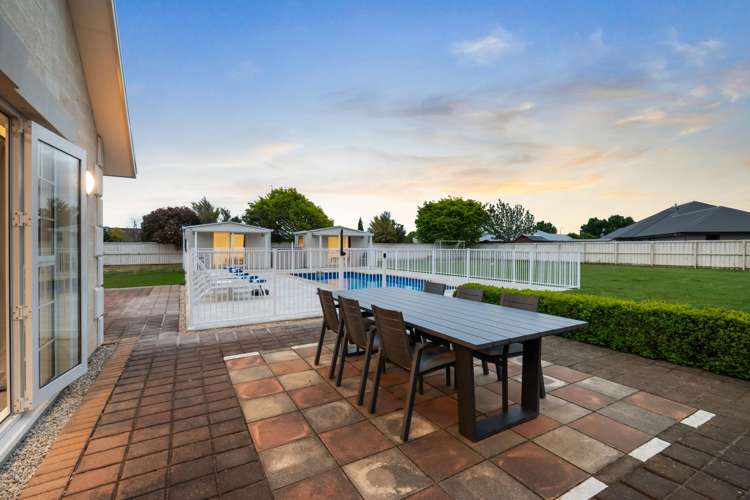 30A Delamare Way Rolleston_32