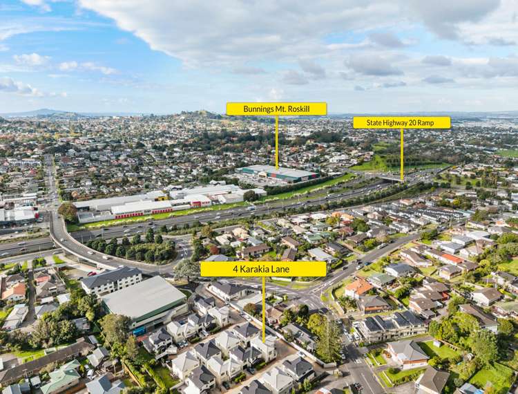 4 Karakia Lane Hillsborough_21