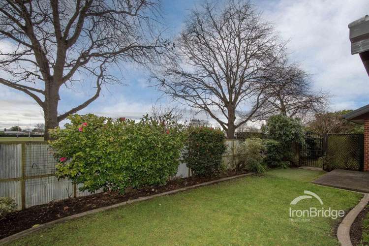 3/66 Middlepark Road Sockburn_11