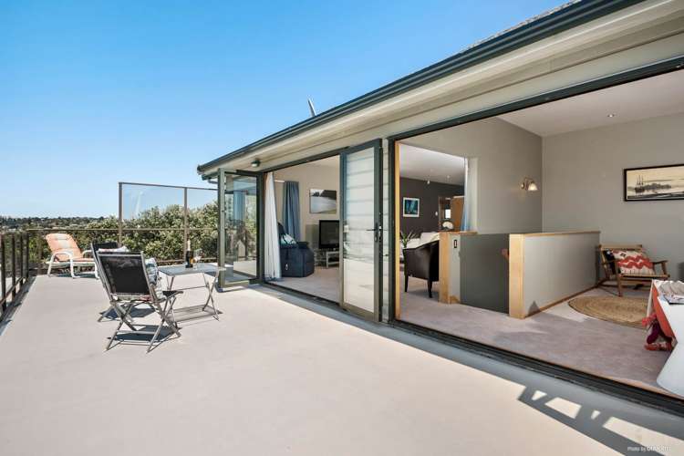 1/835 Beach Road Browns Bay_6