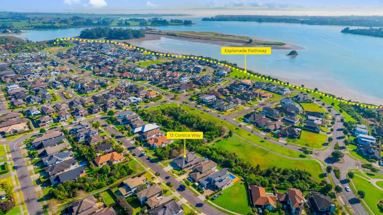 13 Corsica Way Karaka_26