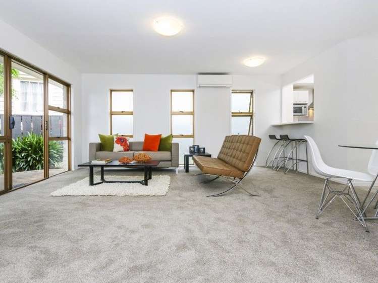 6/47 Moana Avenue Onehunga_7