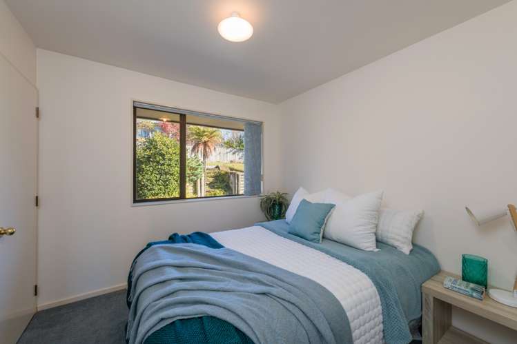 22 Langford Drive Mapua_8