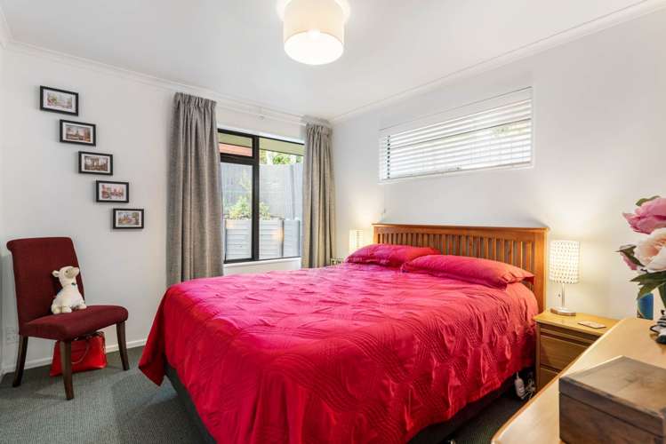 2/33 Kay Drive Blockhouse Bay_16