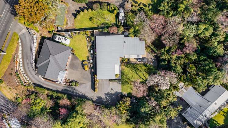 14a Clawton Street Westown_34