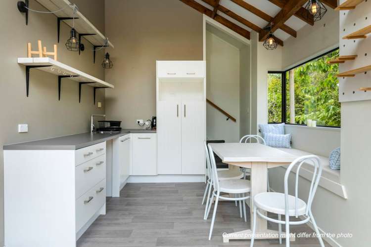 25 Austin Road Greenhithe_7