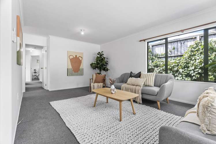 1132b Papamoa Beach Road Papamoa_7