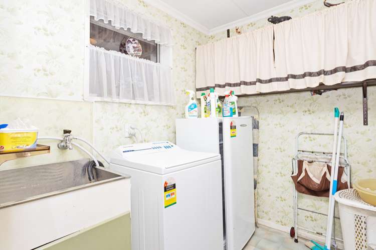 11 Gretna Street Heidelberg_22