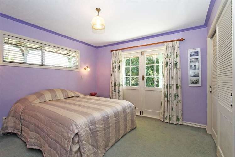 3 Thetford Chase Stoke_4