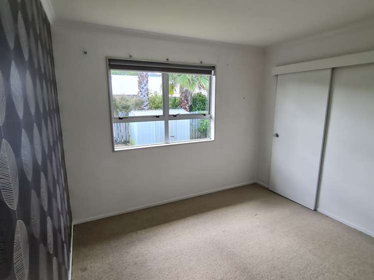 6 Queen Street Waihi_8