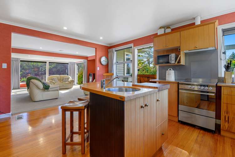 403 Hamurana Road Ngongotaha_25