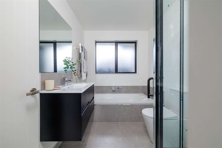 33 Miromiro Street Broomfield_6