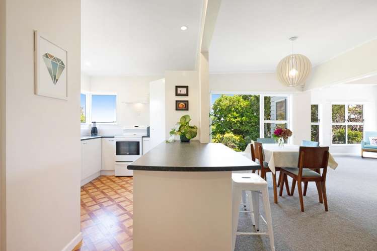 54 Bedford Street Northland_3