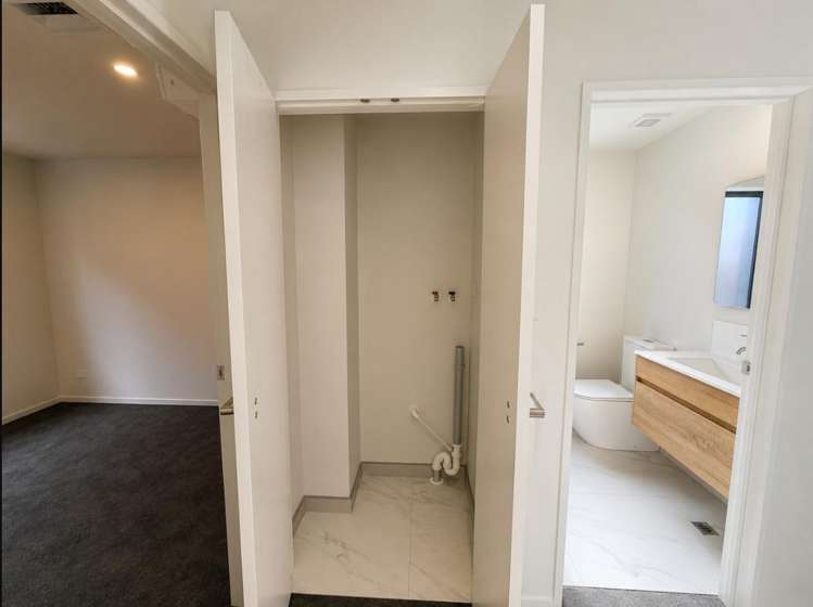 3/1335 Victoria Street Beerescourt_8