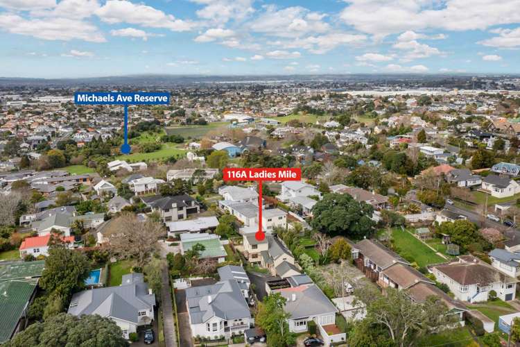 116a Ladies Mile Ellerslie_21