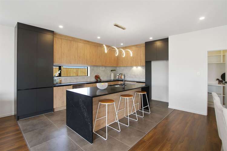 13 Kaitiaki Drive Clarks Beach_9