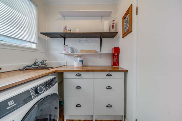 17 Chelmsford Street Silverdale_15