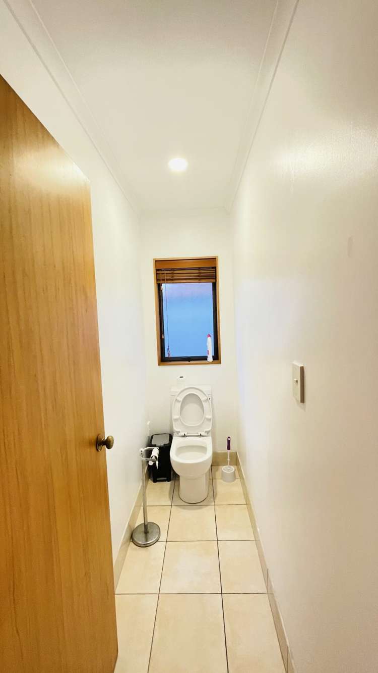 1/26 Torrance Street Epsom_6
