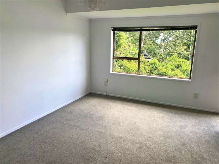 5b Himalaya Crescent Lynfield_10