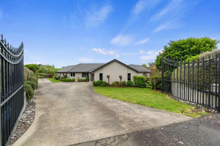 18 Molly Lane Te Awamutu_23