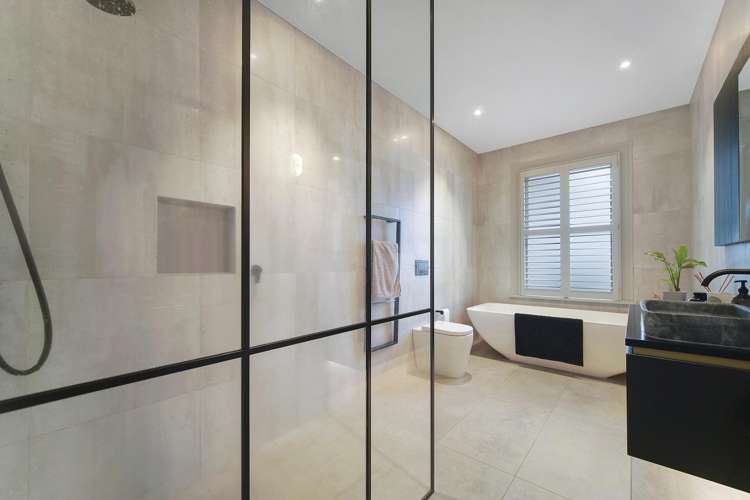 5 Marlborough Street Mount Eden_21