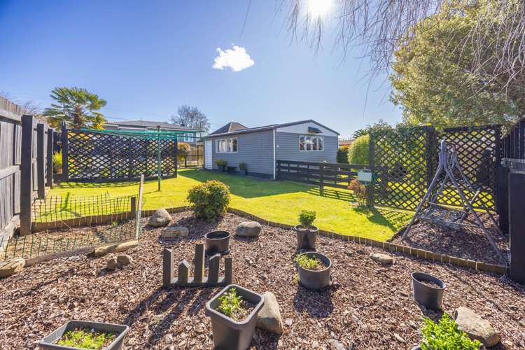291 Pakura Street Te Awamutu_26