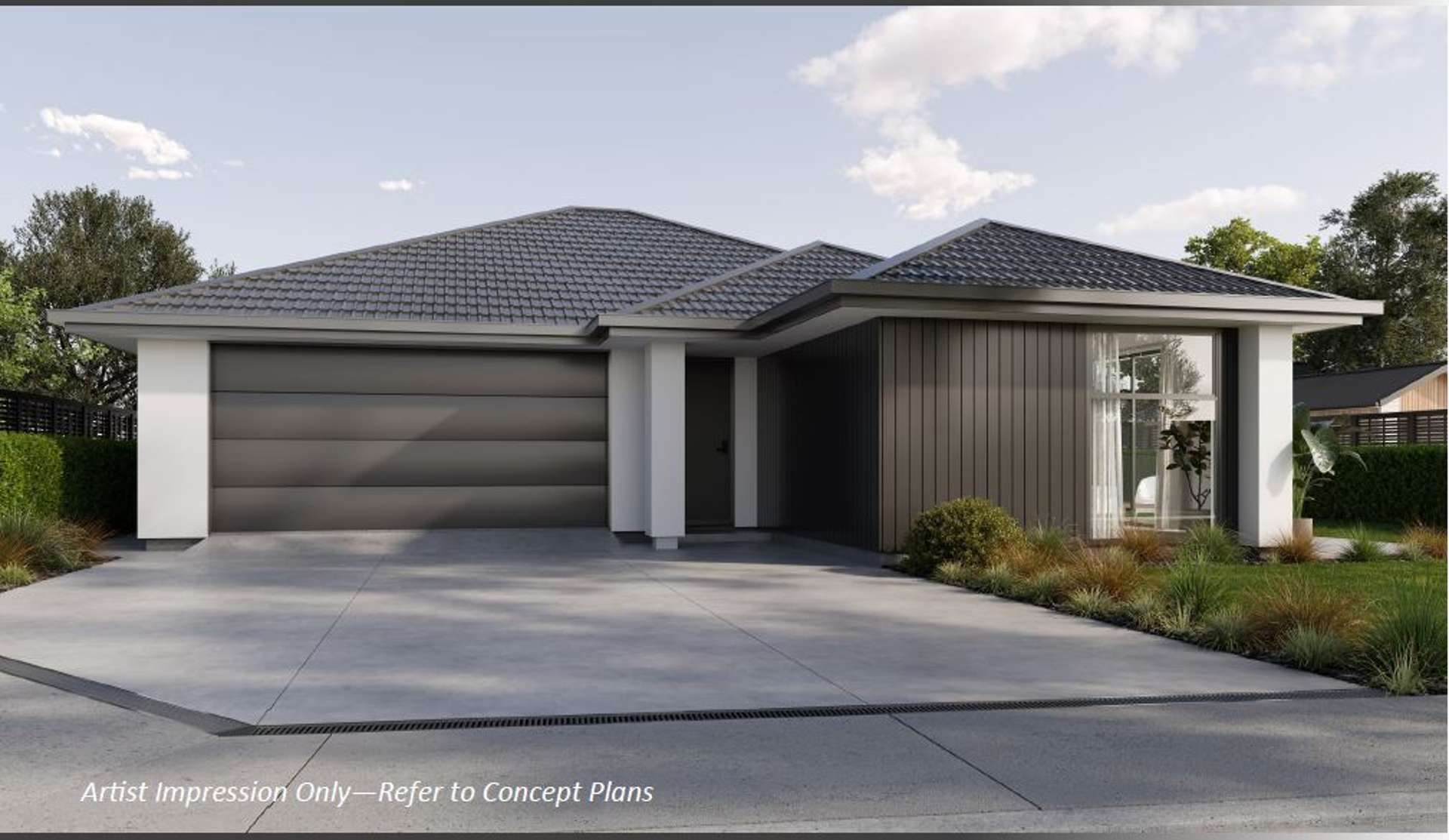 Lot 172 Kennedys Green Halswell_0