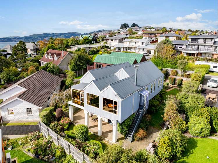 216 Larnach Road Waverley_0