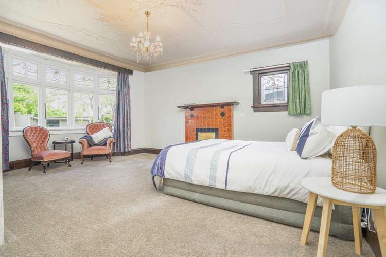 60 Louisa Street Gladstone_11