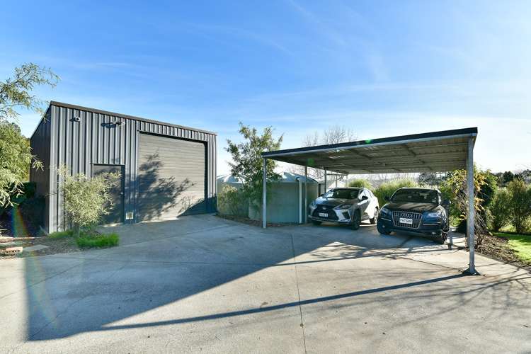 65c Manuka Grove Helensville_24