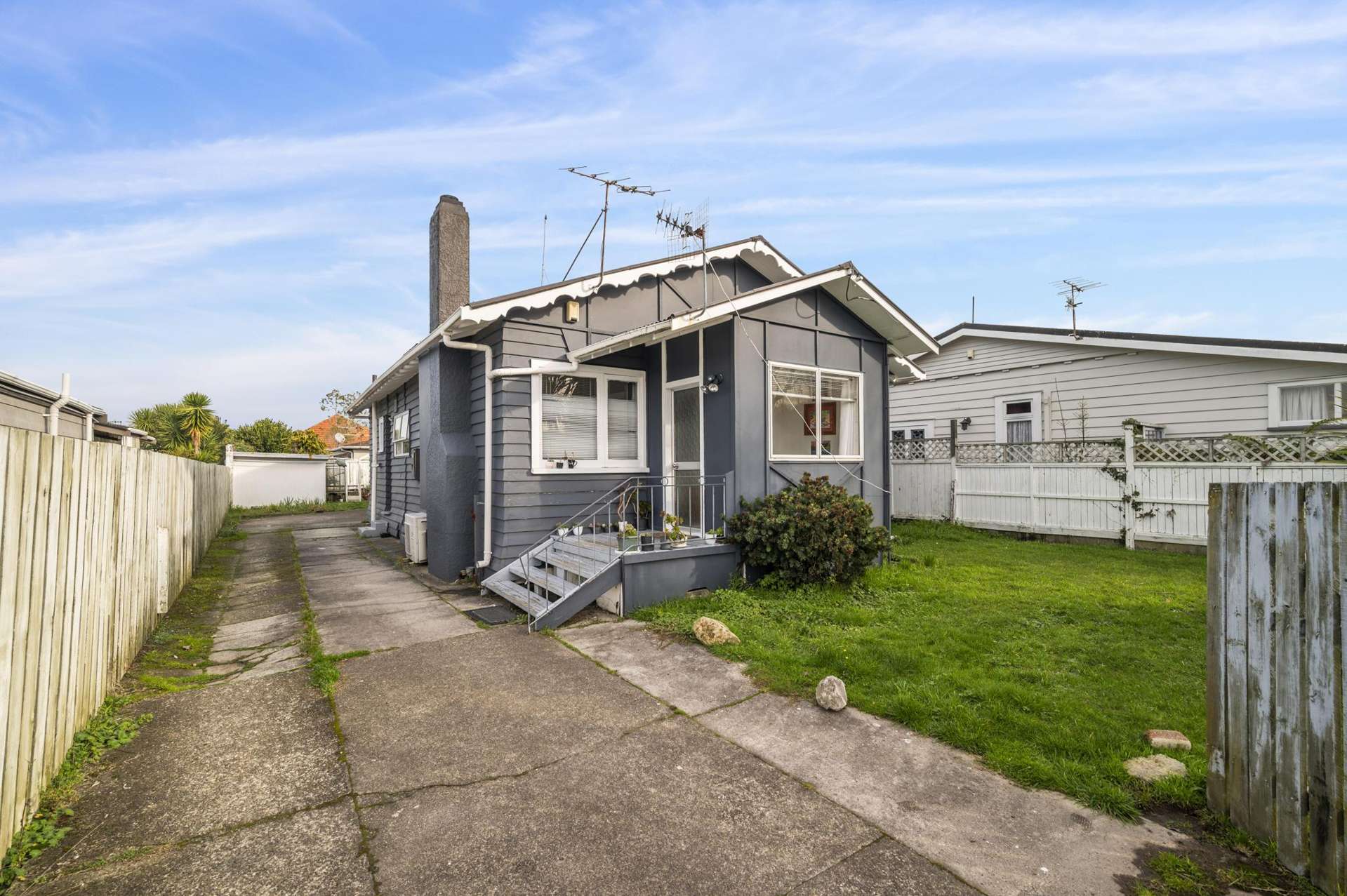 44 Elizabeth Street Victoria_0