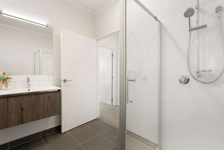 24 Te Nohotu Road Glen Innes_17