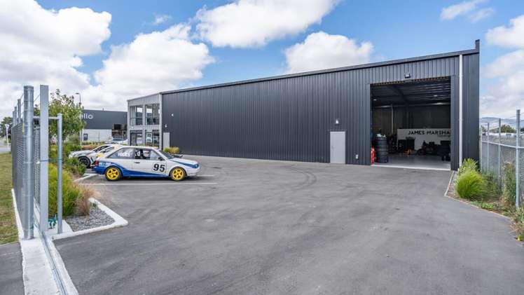 41 Kairua Road Hornby_22