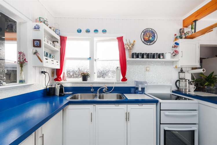 11 Ahuru Street Marton_7