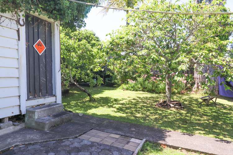 712 Rolleston Street Thames_16