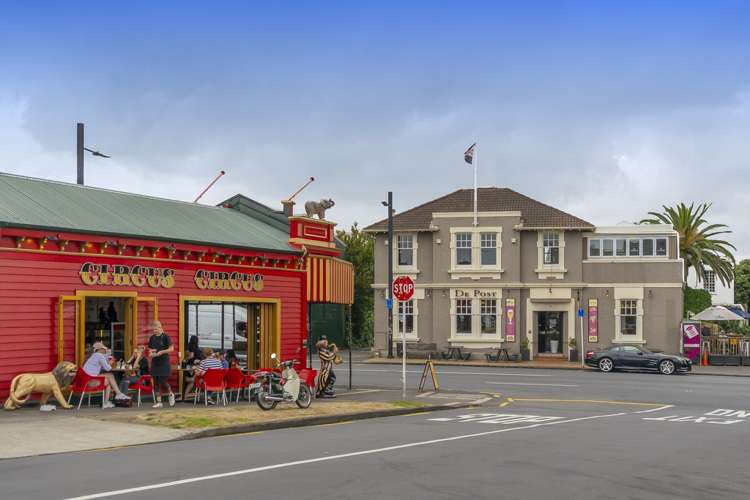 295f Mount Eden Road Mount Eden_15