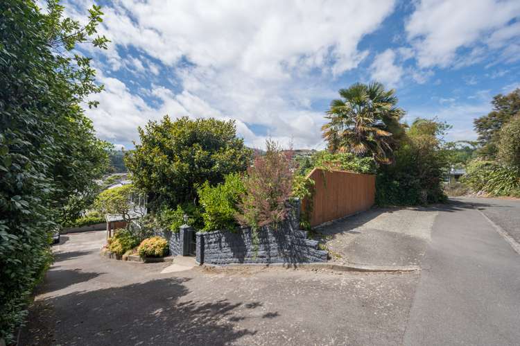 71 Torlesse Street Enner Glynn_8