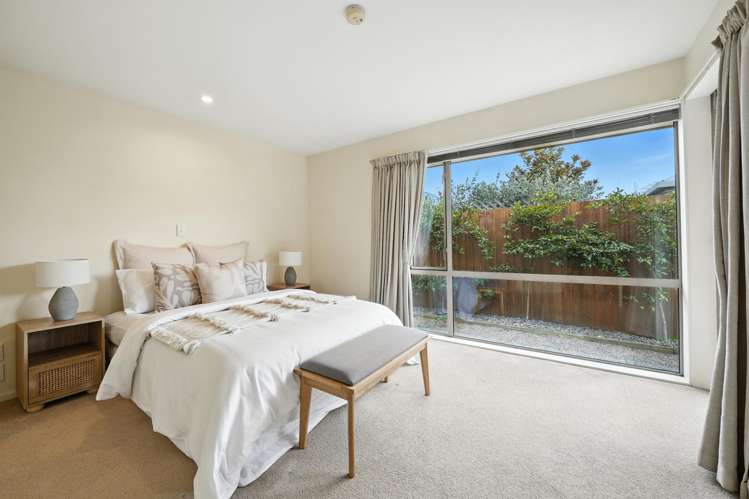 43a Diamond Avenue Spreydon_9