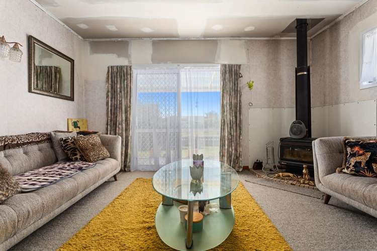 89 Goring Street Opotiki and Surrounds_8