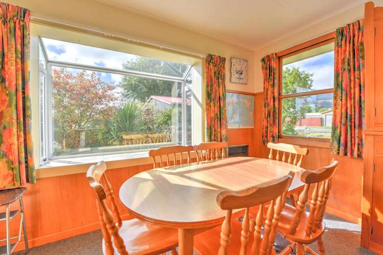 3 Wood Street Tapanui_9