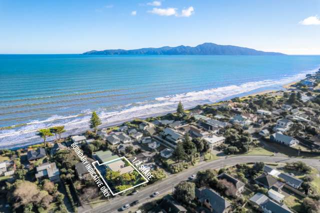 307A Rosetta Road Raumati Beach_4