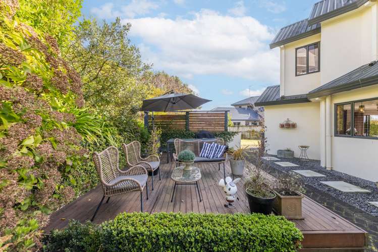 33 Greenfield Drive Western Heights_22