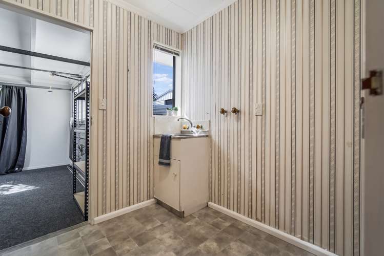 3 Bell Street Welbourn_14