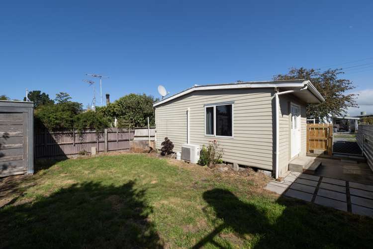 36 Hakatere Drive Wakanui_13