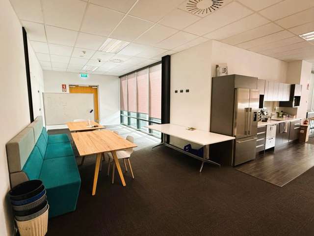 LVL 2 / 181  High Street City Centre_2