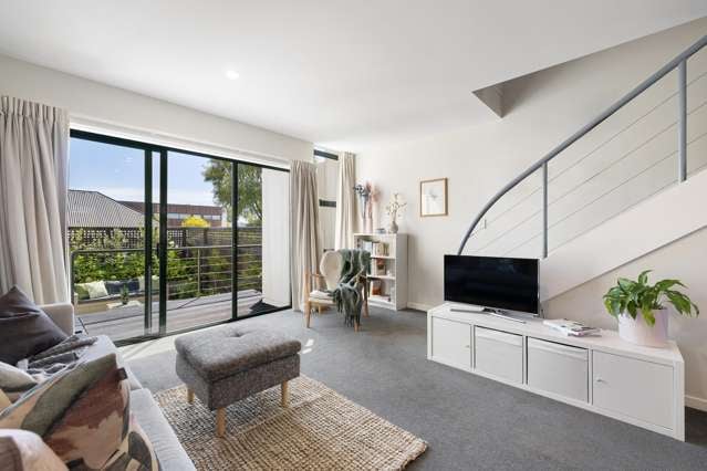 4/33 Winchester Street Merivale_3