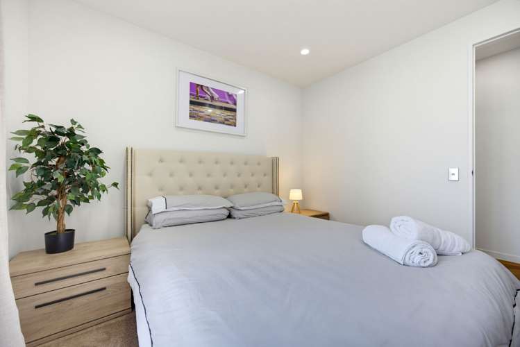 8C/10 Lorne Street Te Aro_11